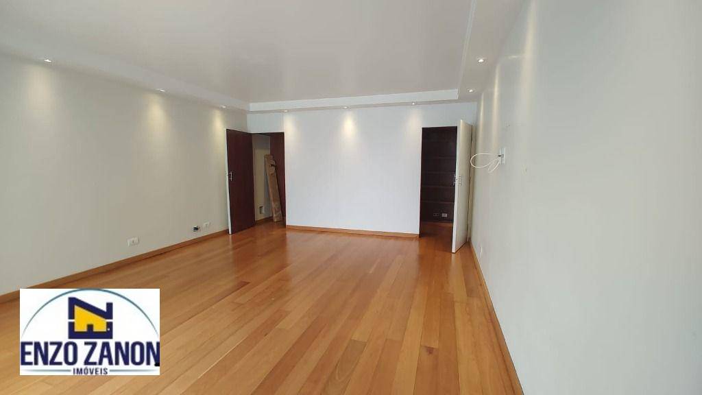 Cobertura, 4 quartos, 400 m² - Foto 2