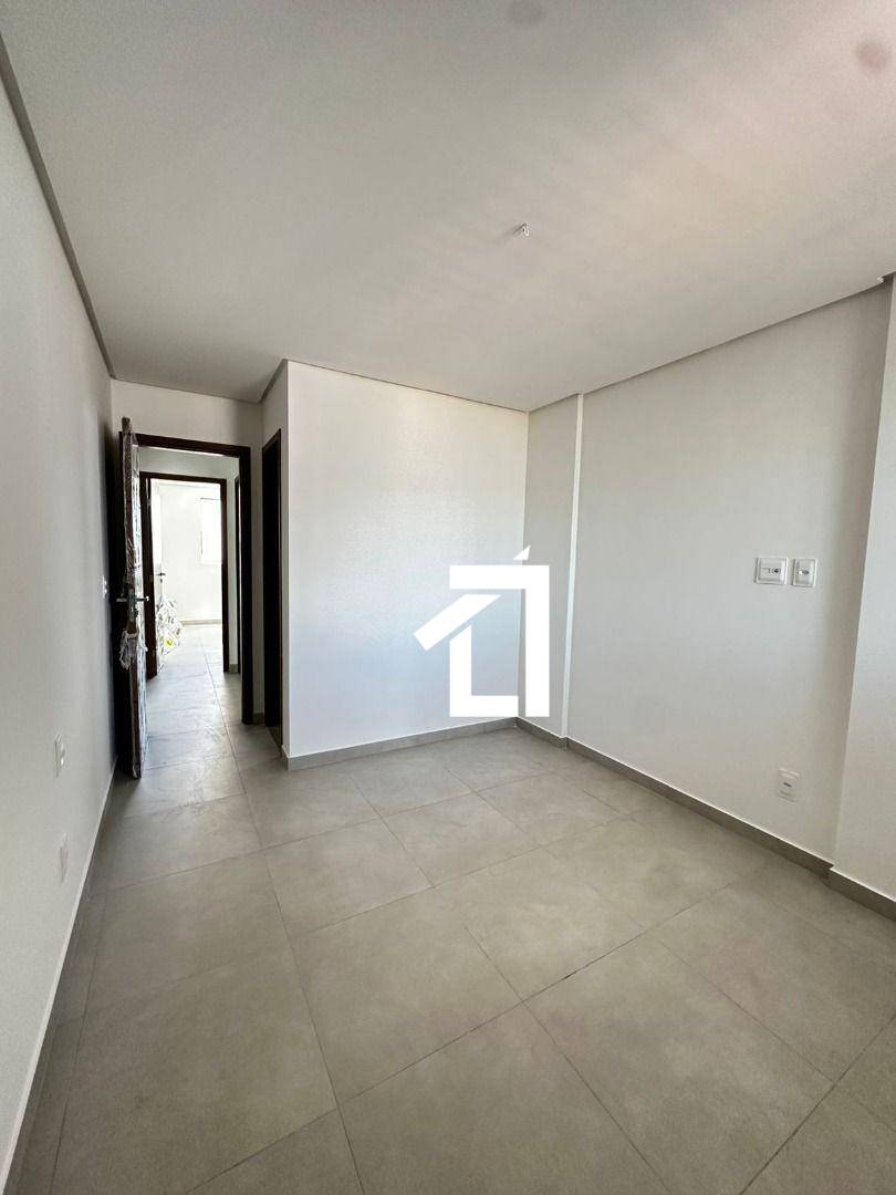 Apartamento, 2 quartos, 71 m² - Foto 21