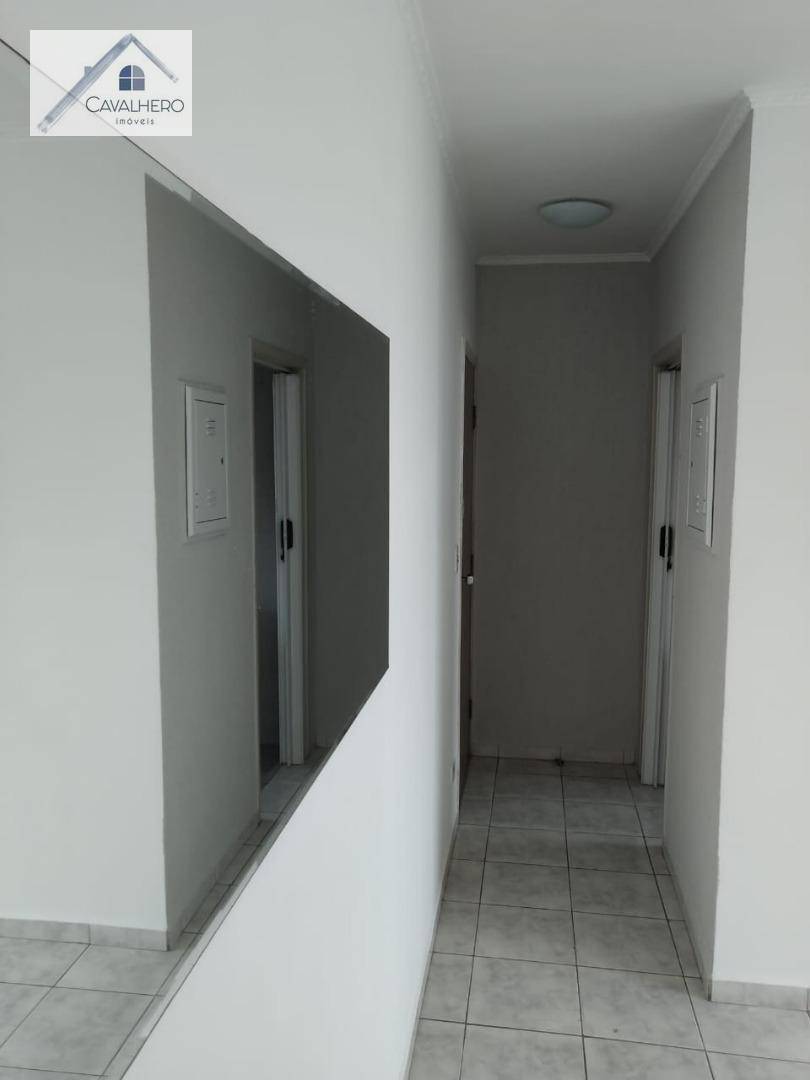 Apartamento à venda e aluguel com 2 quartos, 55m² - Foto 23