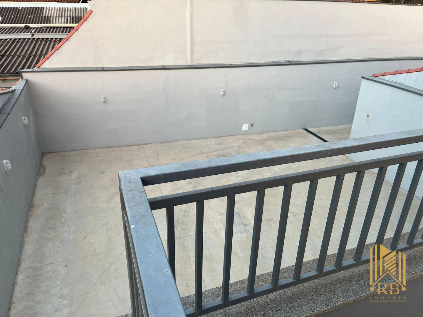 Casa, 2 quartos, 210 m² - Foto 2