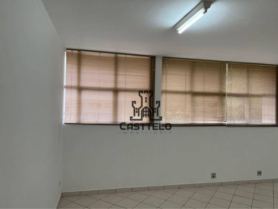 Conjunto Comercial-Sala para alugar, 50m² - Foto 8