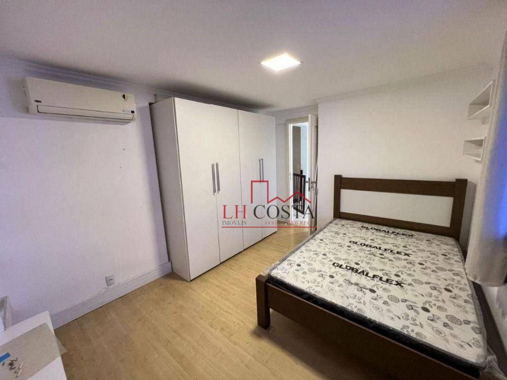 Cobertura à venda com 3 quartos, 290m² - Foto 16