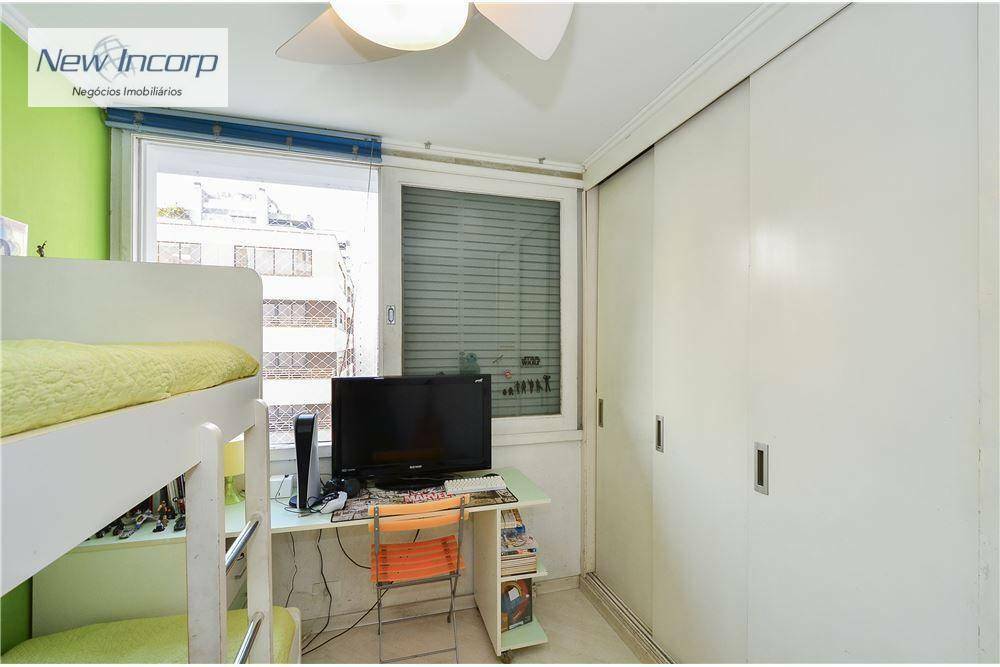 Apartamento à venda com 3 quartos, 87m² - Foto 10