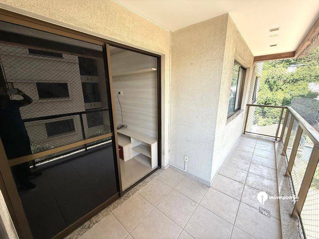 Apartamento à venda e aluguel com 3 quartos, 92m² - Foto 22