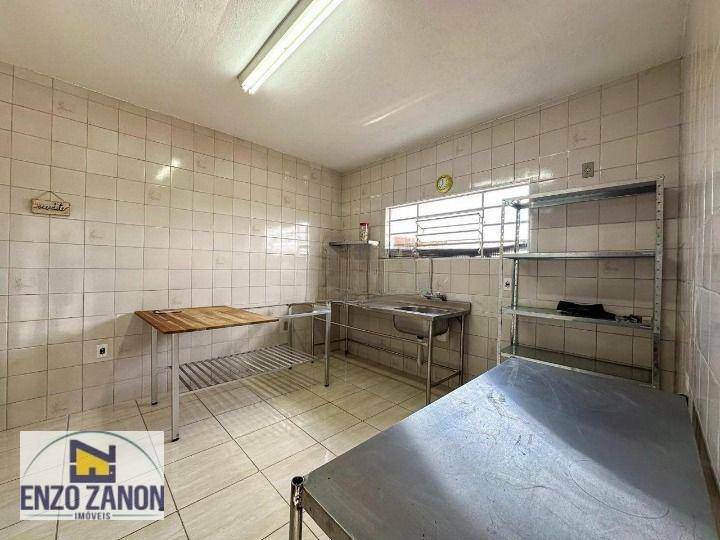 Sobrado à venda com 3 quartos, 175m² - Foto 6