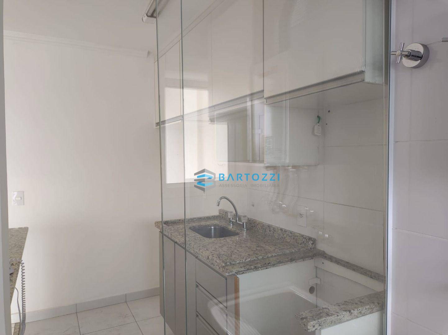 Apartamento à venda com 2 quartos, 63m² - Foto 23