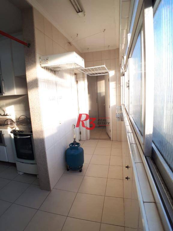 Apartamento à venda com 2 quartos, 97m² - Foto 18