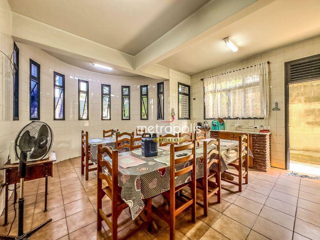 Depósito-Galpão-Armazém à venda, 1580m² - Foto 6