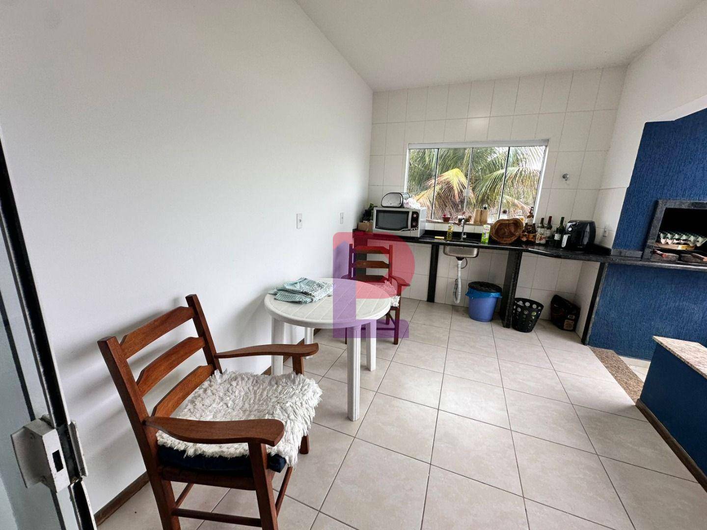 Apartamento, 3 quartos, 160 m² - Foto 13