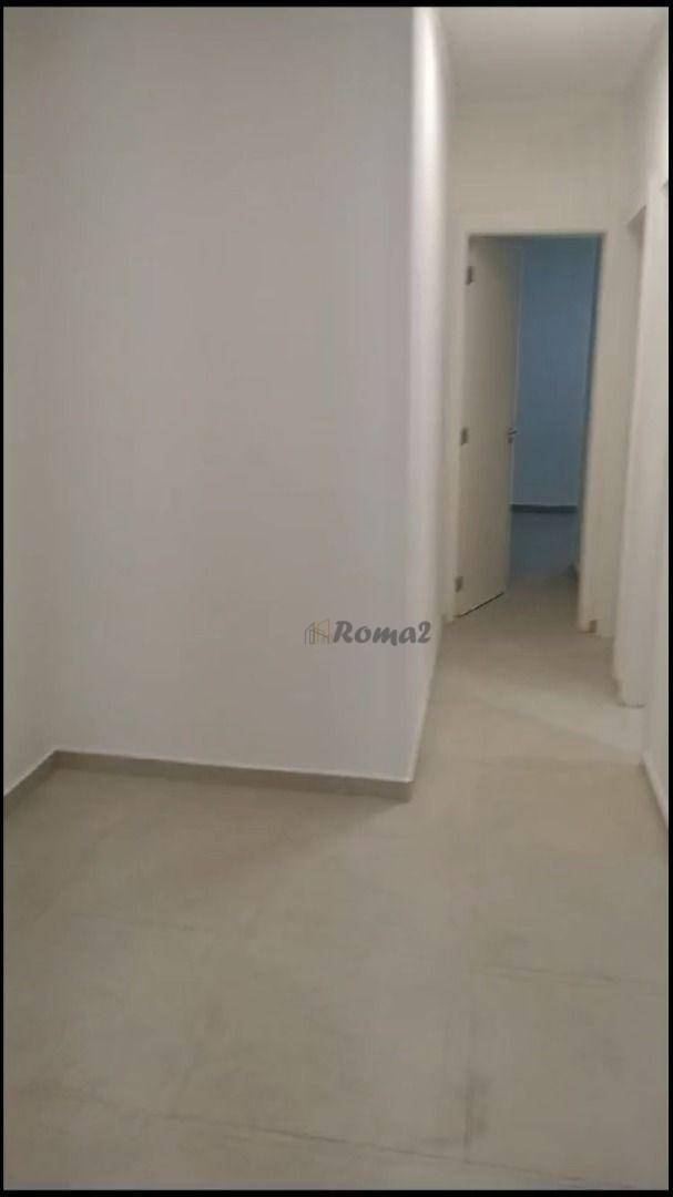 Apartamento à venda com 2 quartos, 48m² - Foto 4
