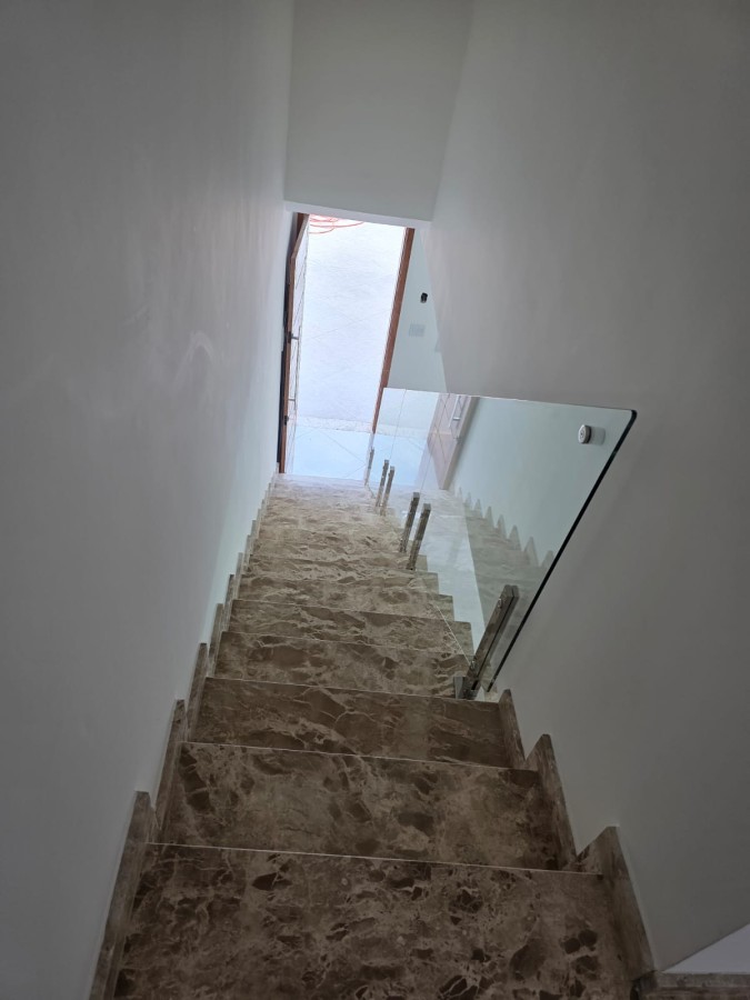 Sobrado à venda com 3 quartos, 125m² - Foto 21