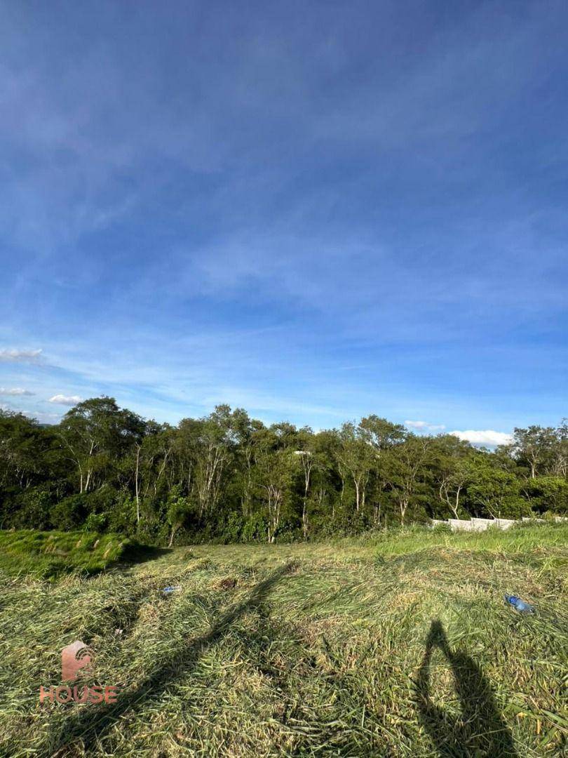 Loteamento e Condomínio, 956 m² - Foto 3