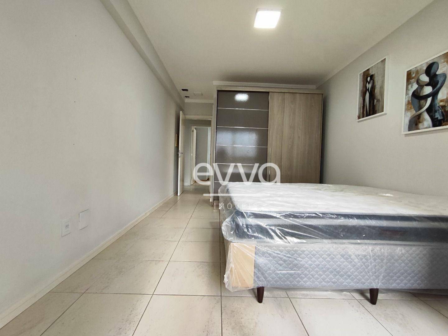 Apartamento à venda com 2 quartos, 82m² - Foto 18