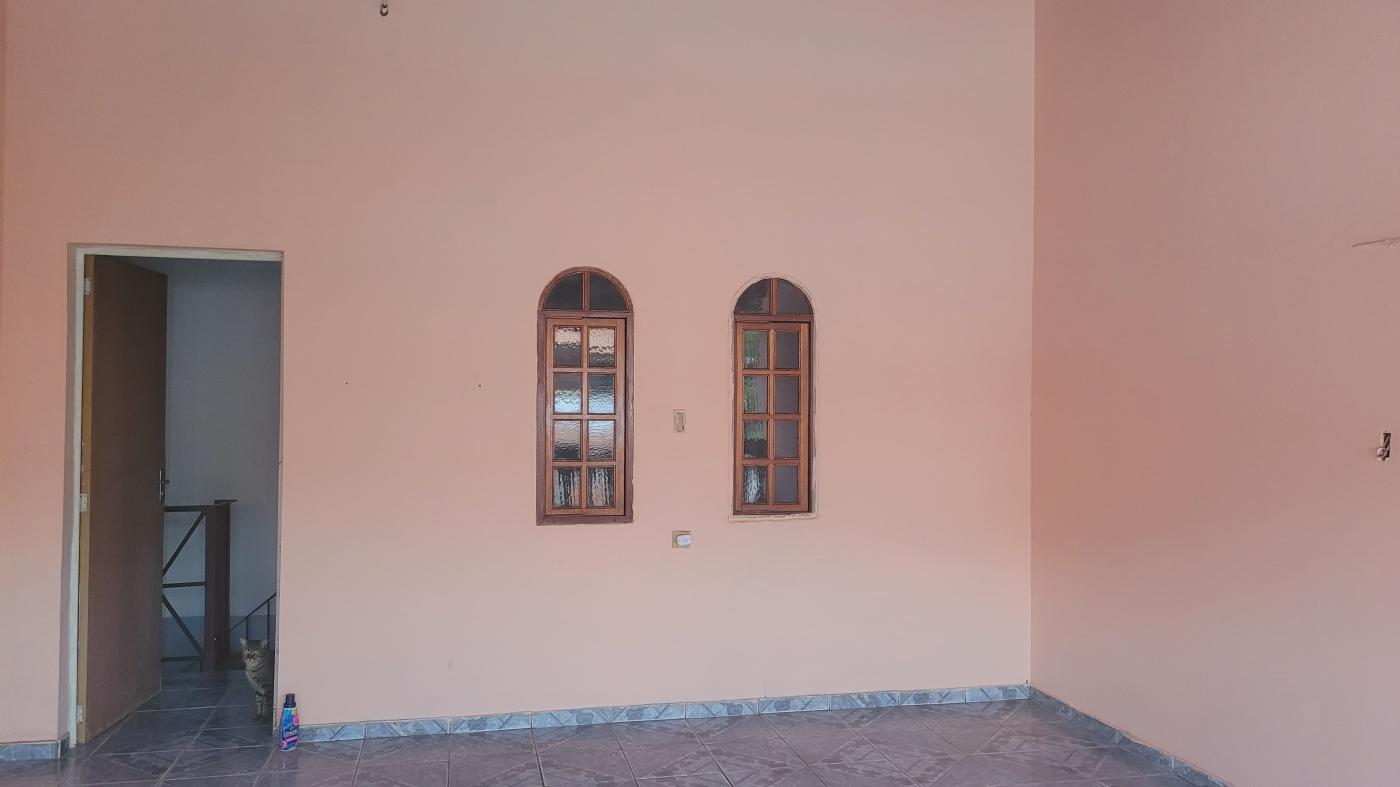 Sobrado à venda com 2 quartos, 110m² - Foto 10