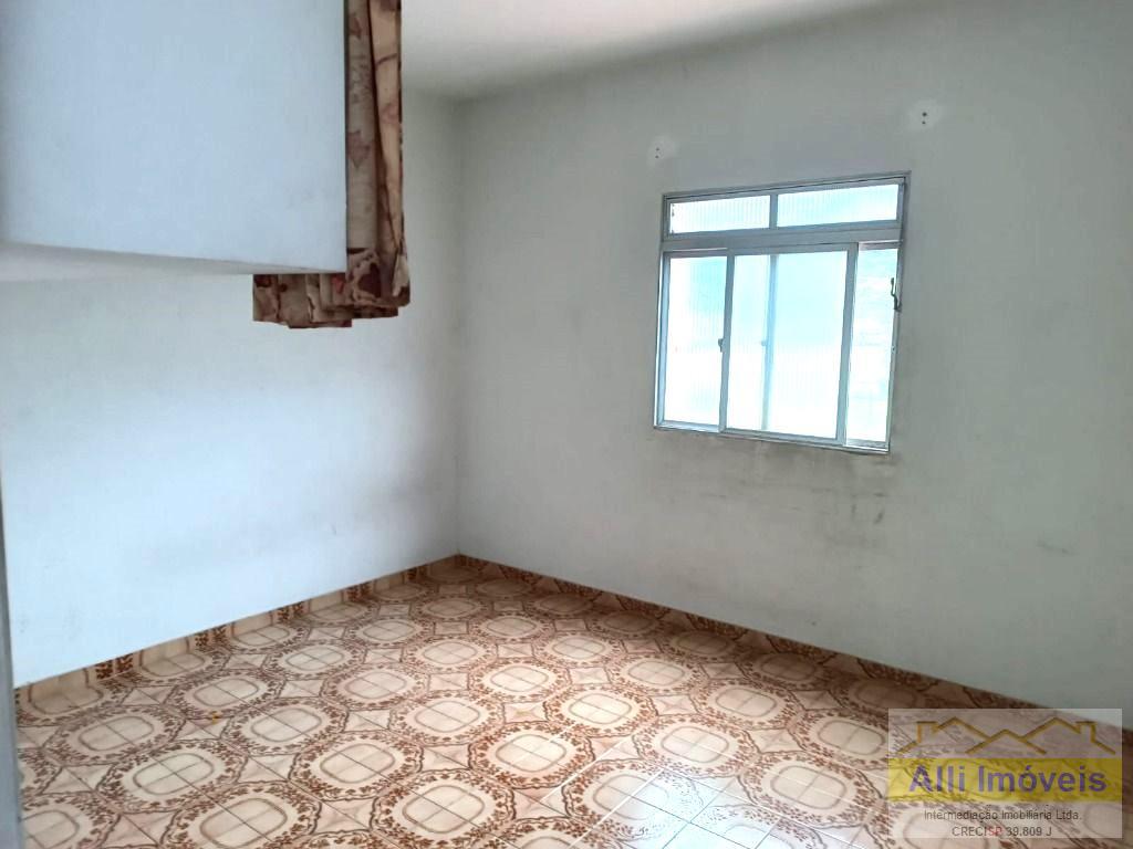 Apartamento à venda com 1 quarto, 40m² - Foto 13