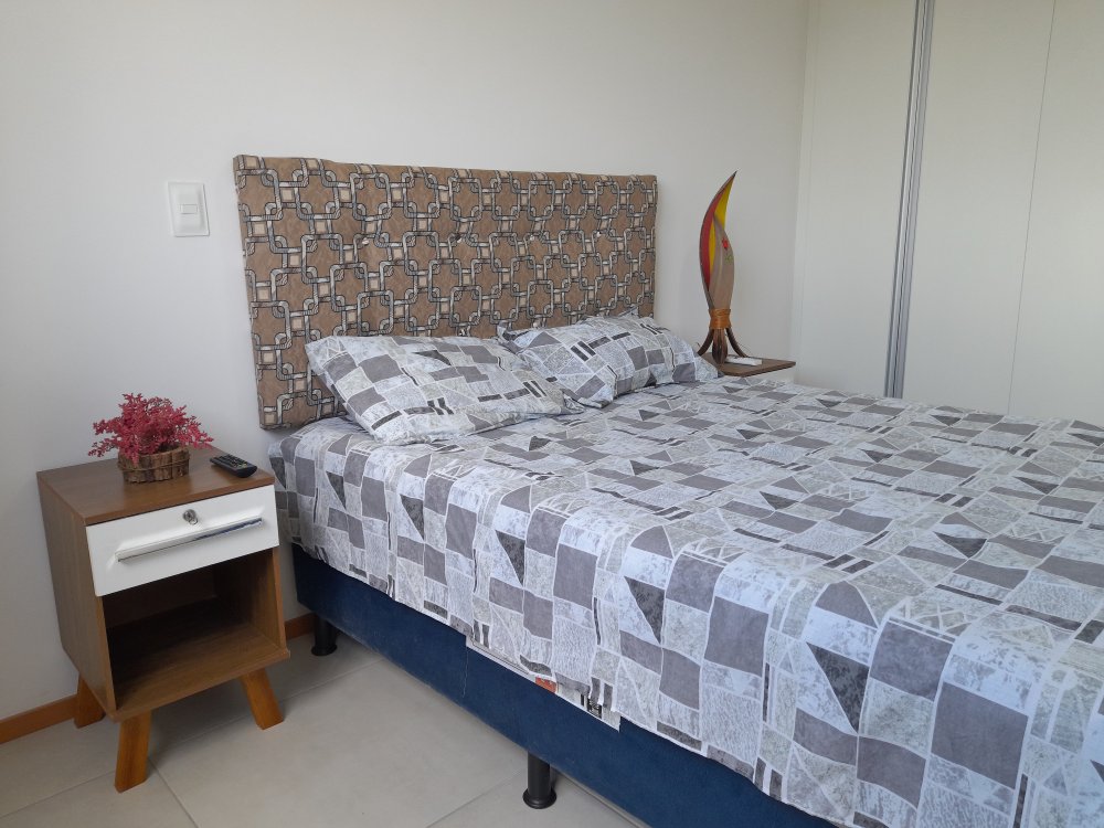 Apartamento para alugar com 1 quarto, 42m² - Foto 11