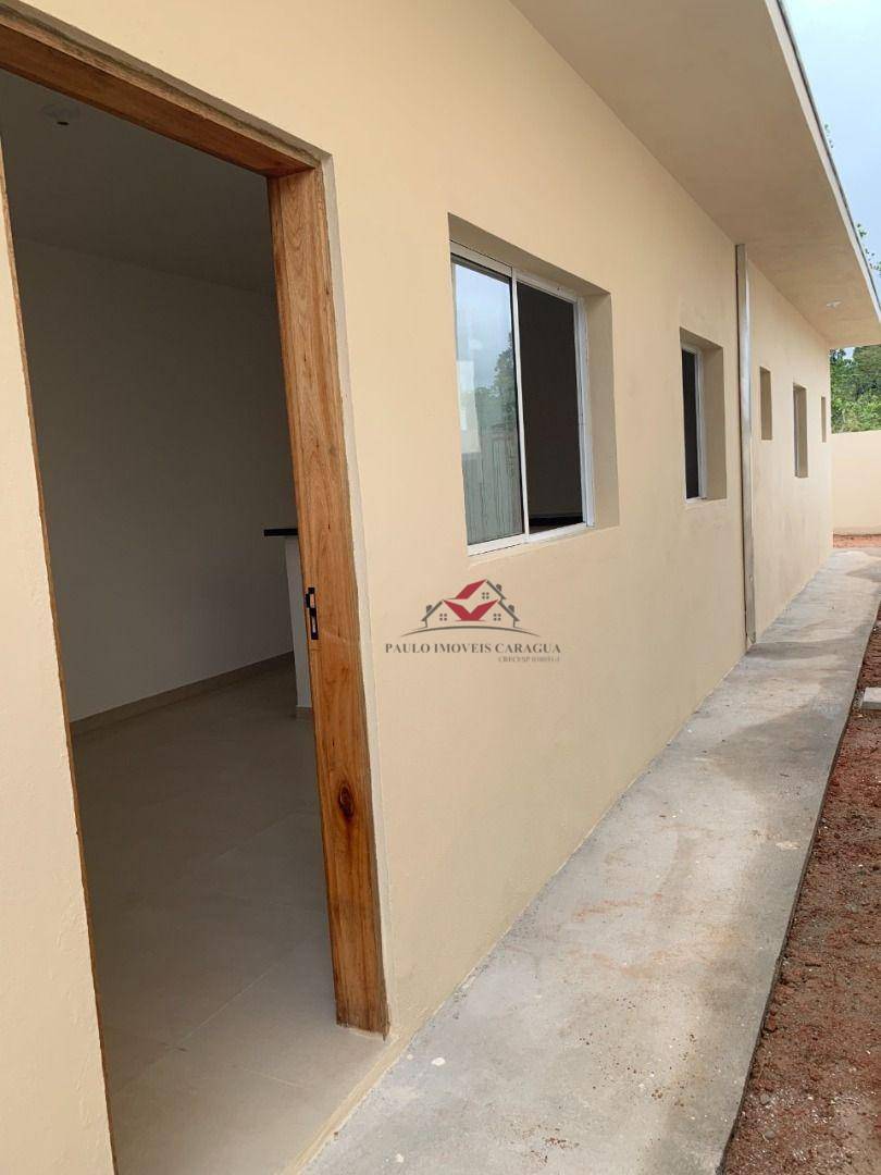 Casa à venda com 2 quartos, 58m² - Foto 7