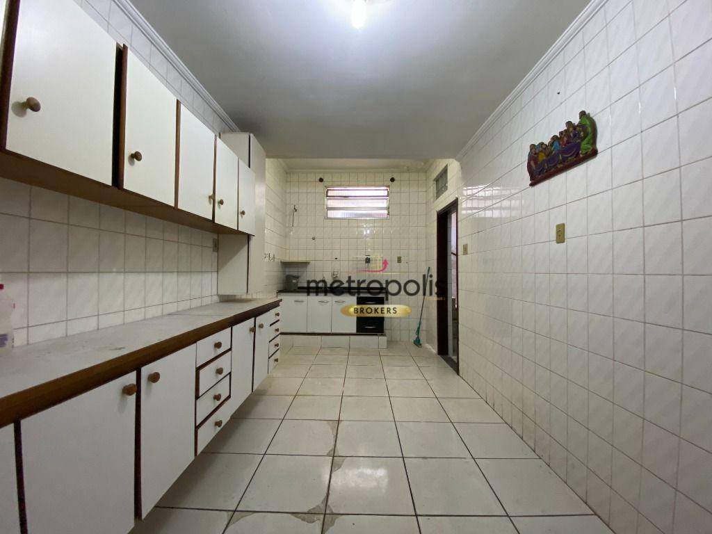 Casa à venda com 2 quartos, 250m² - Foto 18