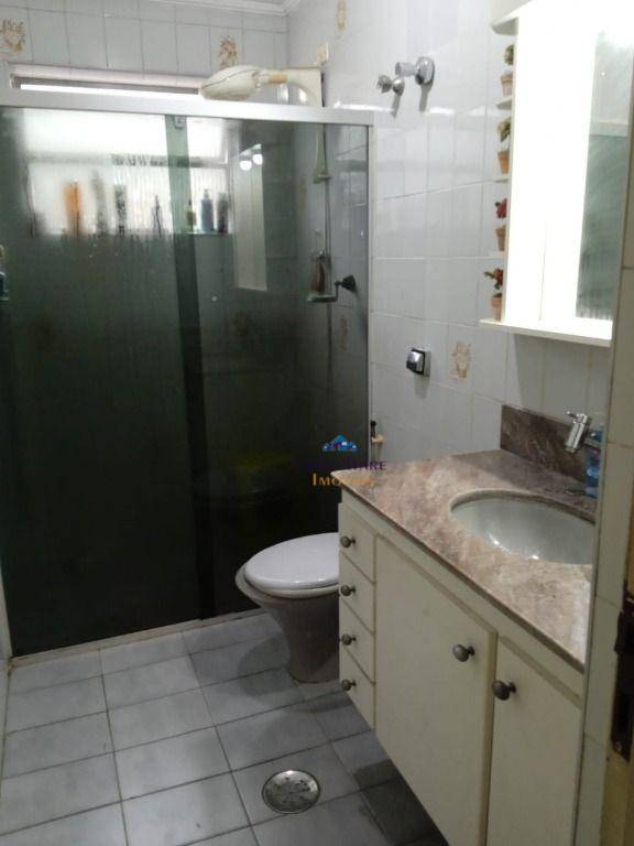 Apartamento à venda com 2 quartos, 108m² - Foto 15