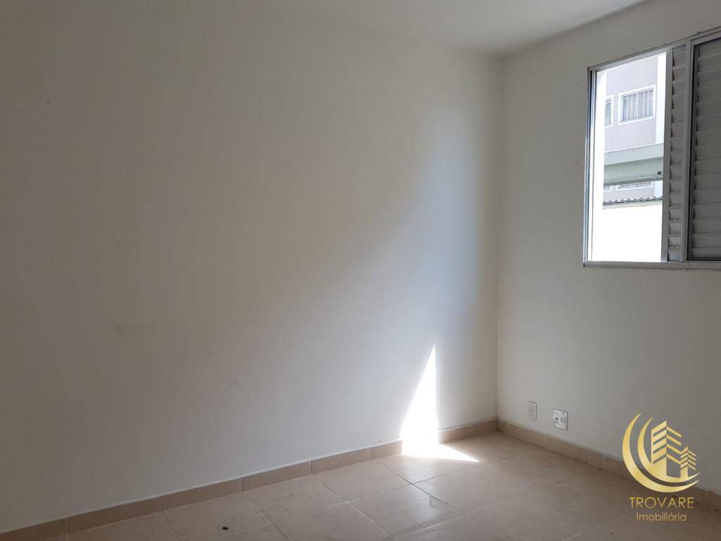 Apartamento à venda com 1 quarto, 52m² - Foto 4