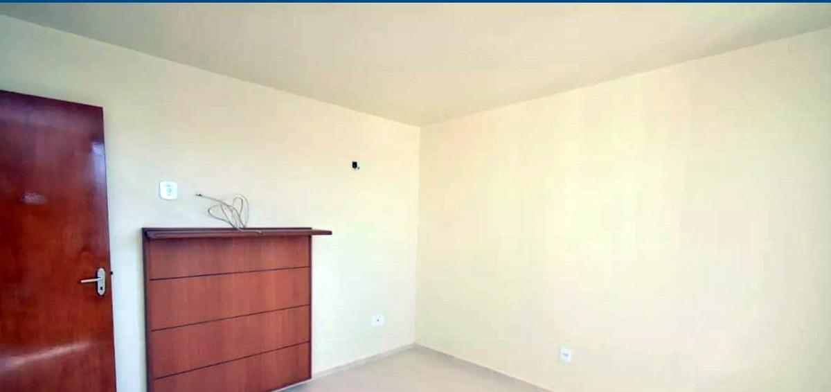 Apartamento à venda com 2 quartos, 72m² - Foto 7