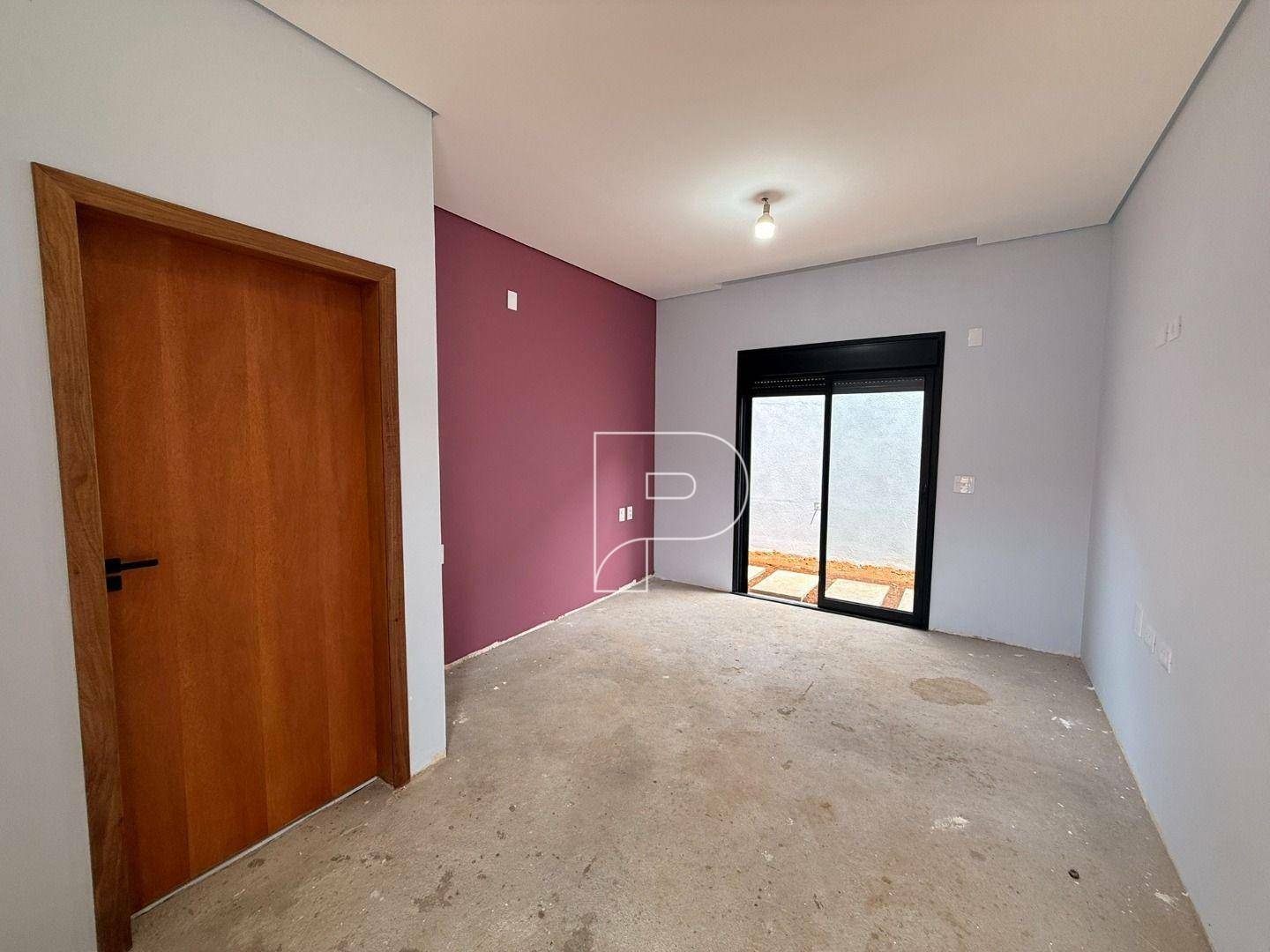 Casa de Condomínio à venda com 3 quartos, 375m² - Foto 12