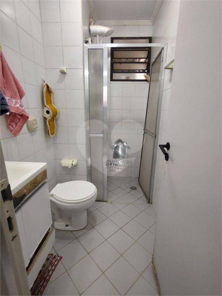 Apartamento, 3 quartos, 65 m² - Foto 5
