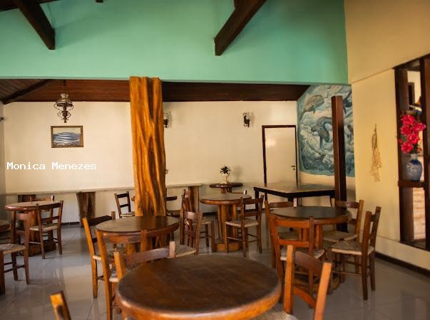 Prédio Inteiro à venda, 1600m² - Foto 10