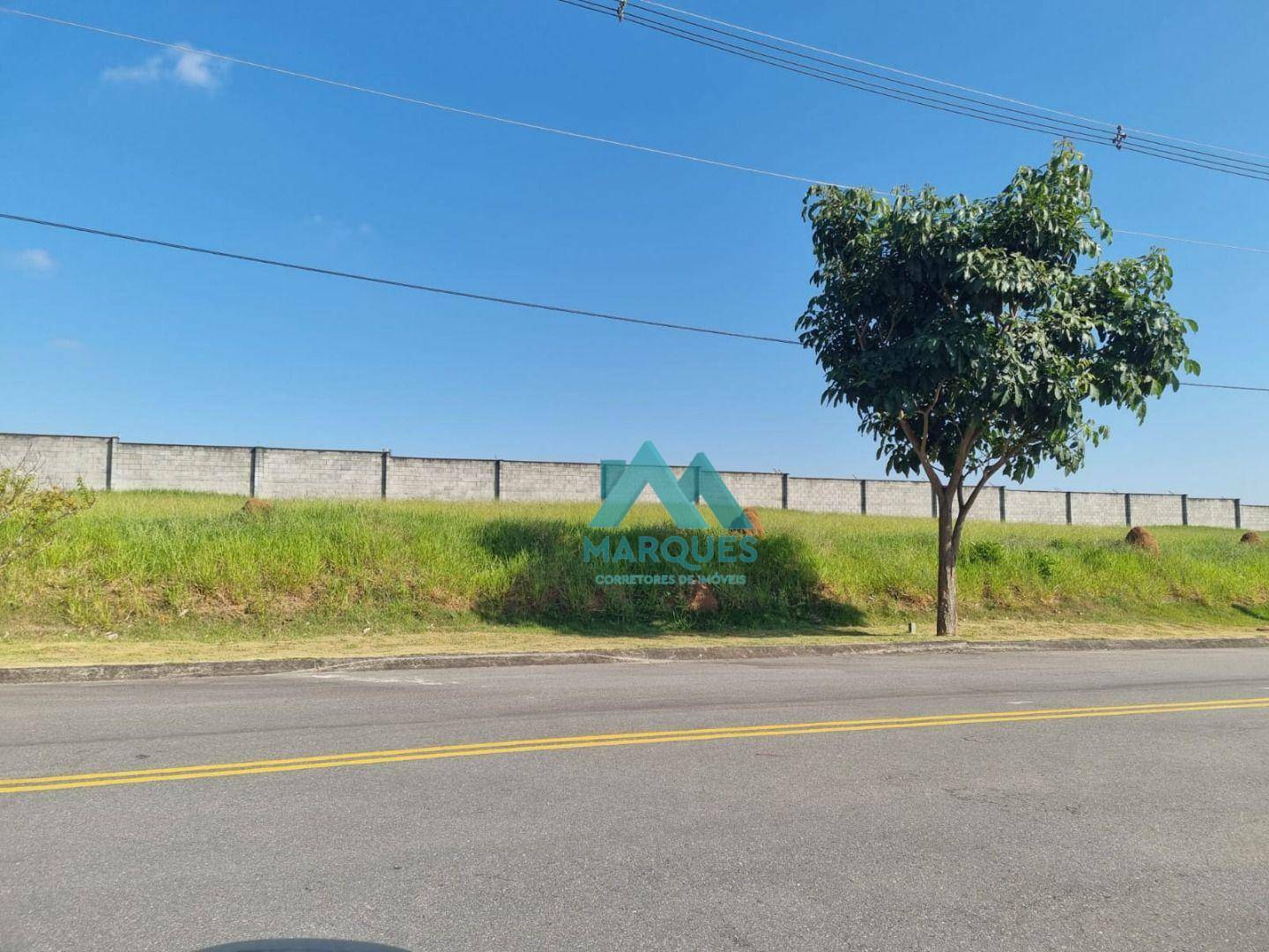 Loteamento e Condomínio à venda, 360M2 - Foto 1