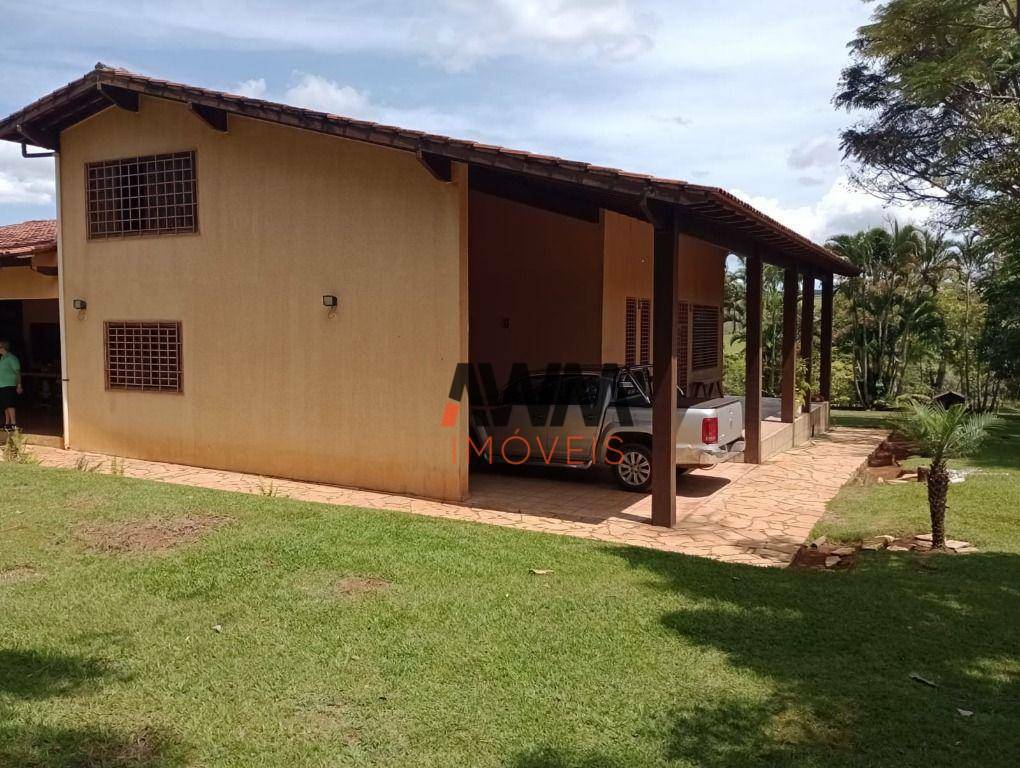 Fazenda à venda com 4 quartos, 820000M2 - Foto 10