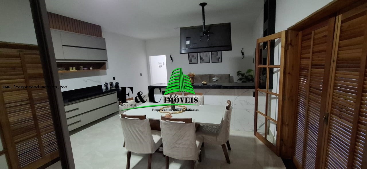 Chácara à venda com 2 quartos, 1500m² - Foto 20