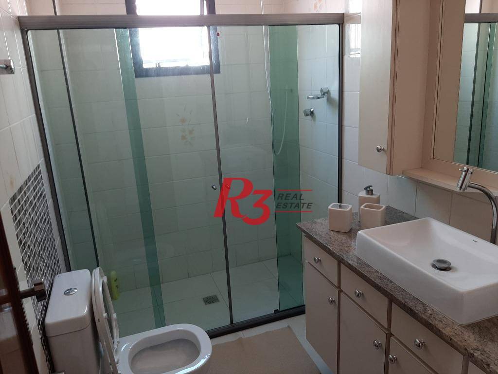 Apartamento à venda com 2 quartos, 111m² - Foto 32