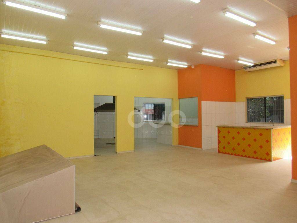 Loja-Salão para alugar, 198m² - Foto 12