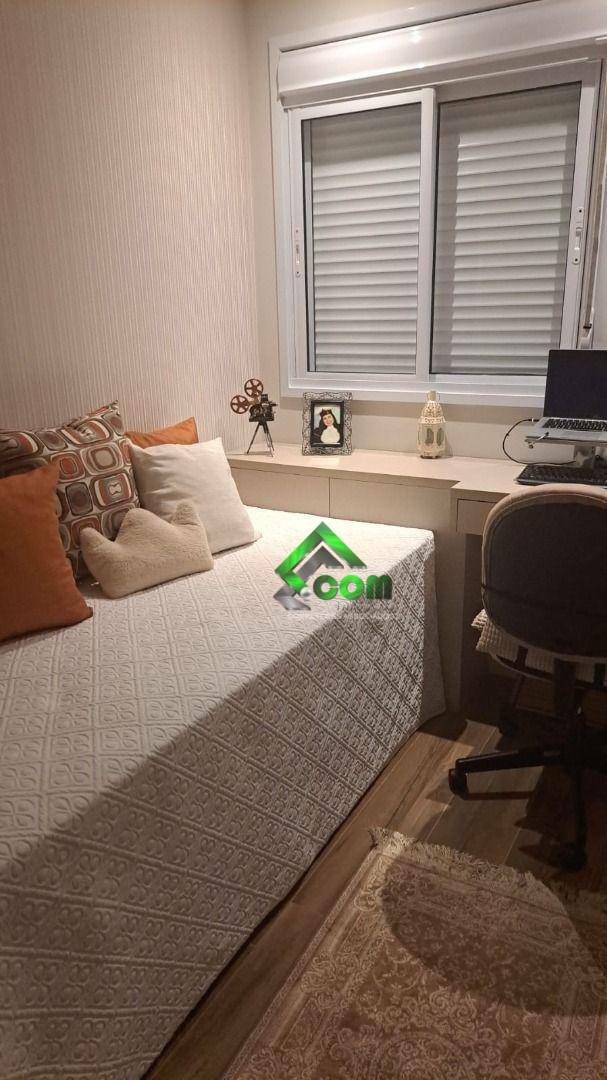 Apartamento à venda com 2 quartos, 70m² - Foto 6