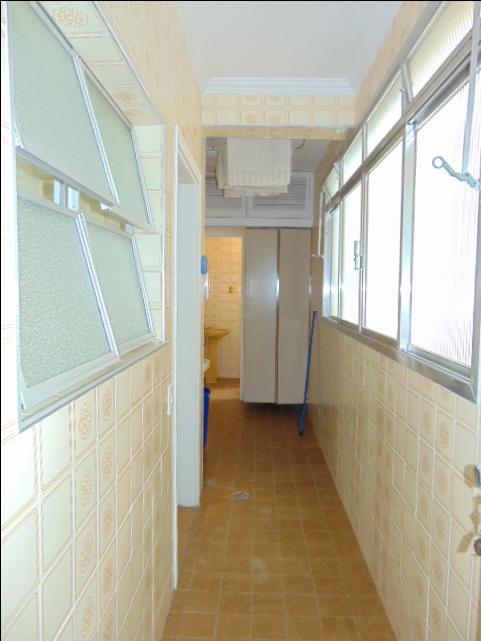 Apartamento à venda com 3 quartos, 95m² - Foto 25