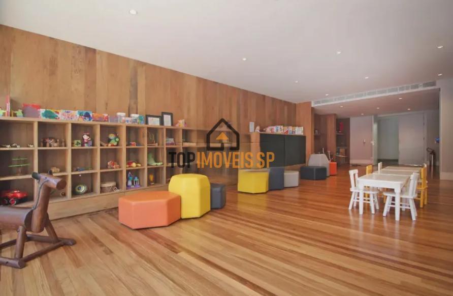 Apartamento à venda com 4 quartos, 632m² - Foto 20