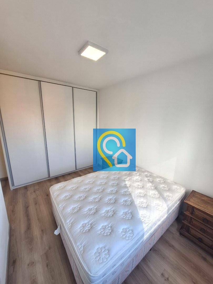 Apartamento para alugar com 2 quartos, 62m² - Foto 4