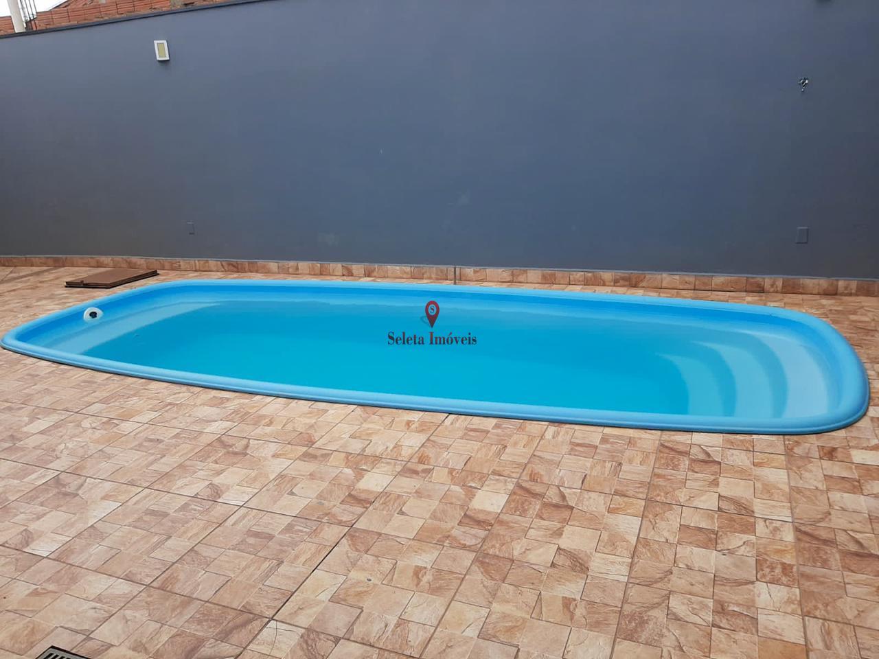 Fazenda à venda com 1 quarto, 80m² - Foto 14