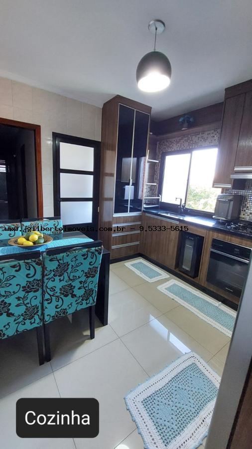 Apartamento à venda com 2 quartos, 161m² - Foto 24