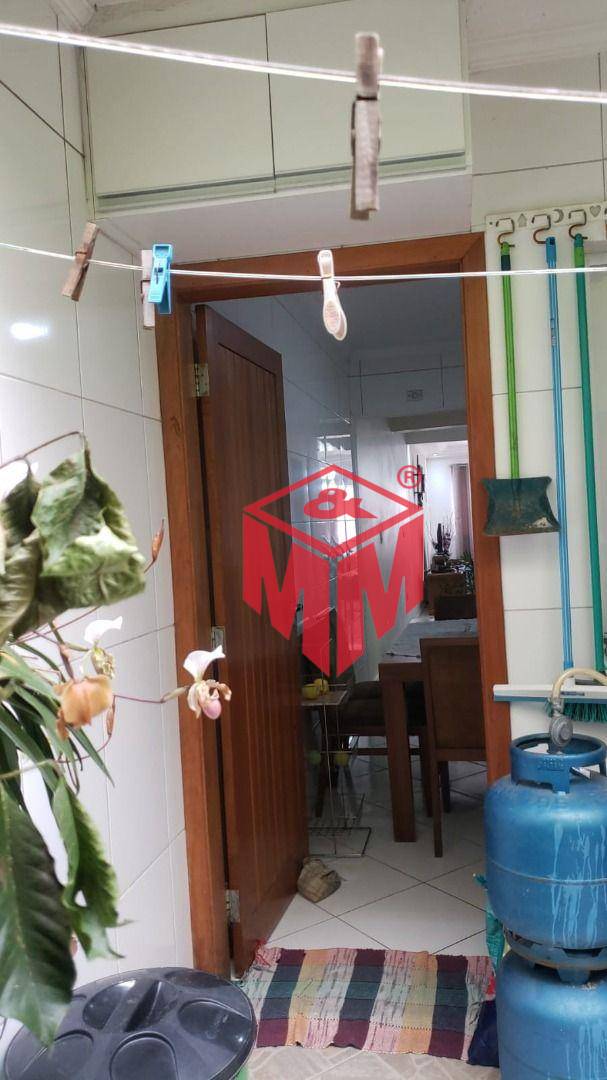 Sobrado à venda com 3 quartos, 114m² - Foto 23