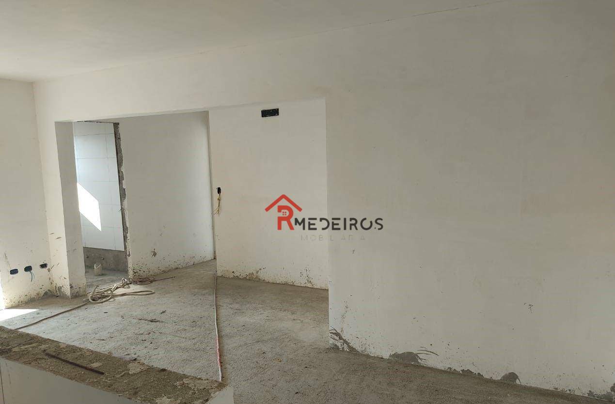 Apartamento à venda com 2 quartos, 77m² - Foto 7