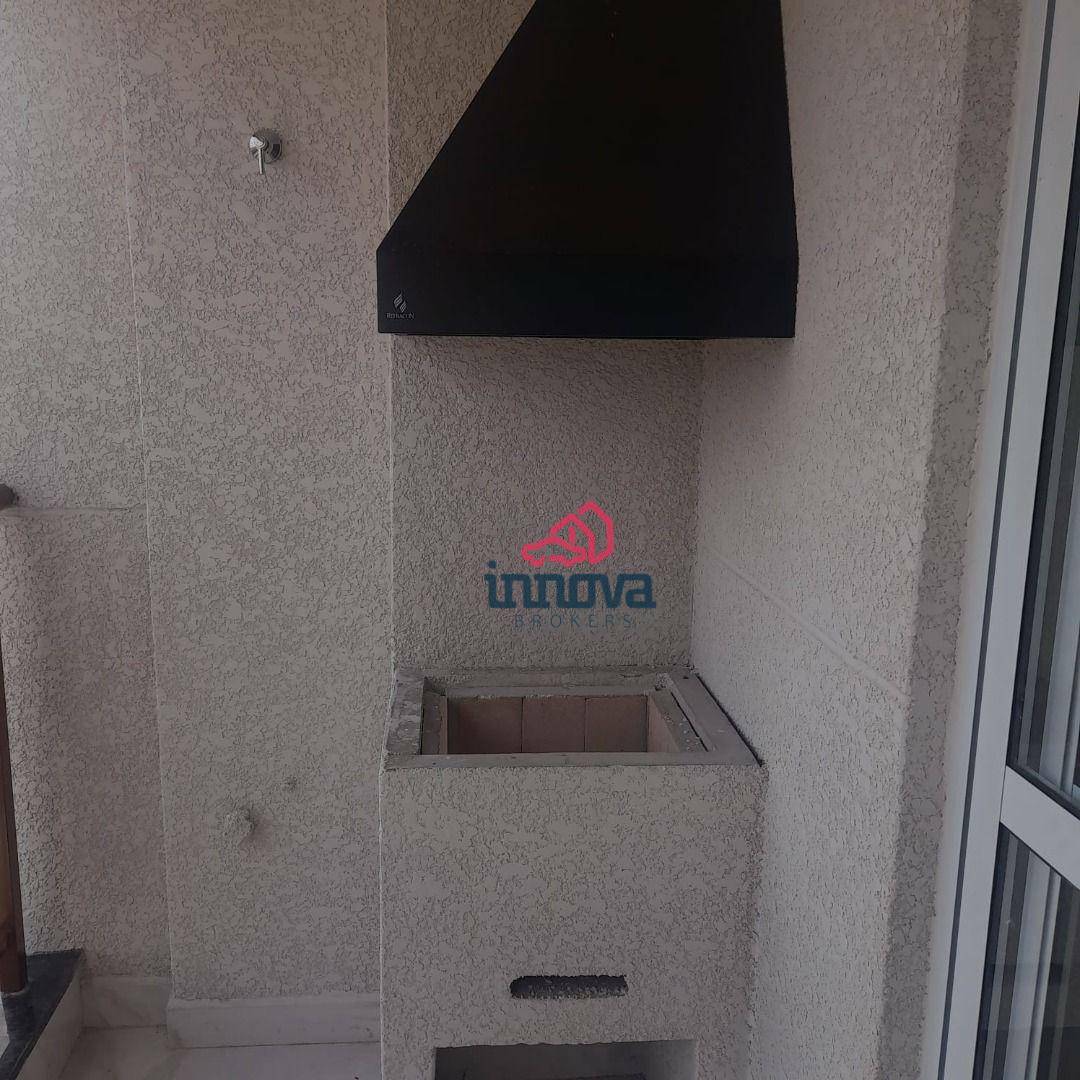 Apartamento à venda com 2 quartos, 51m² - Foto 17