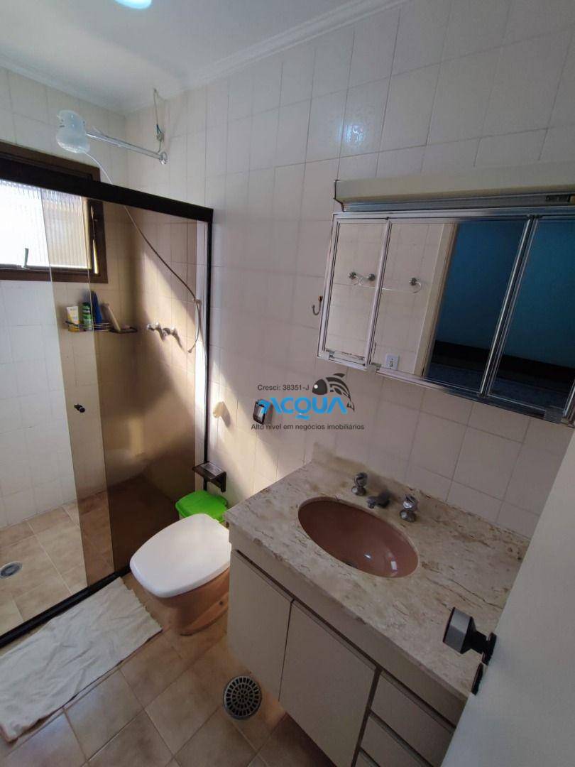 Apartamento à venda com 2 quartos, 85m² - Foto 14