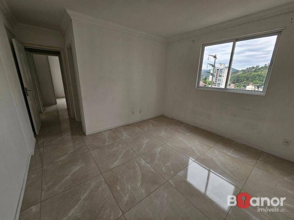 Apartamento à venda com 2 quartos, 90m² - Foto 12