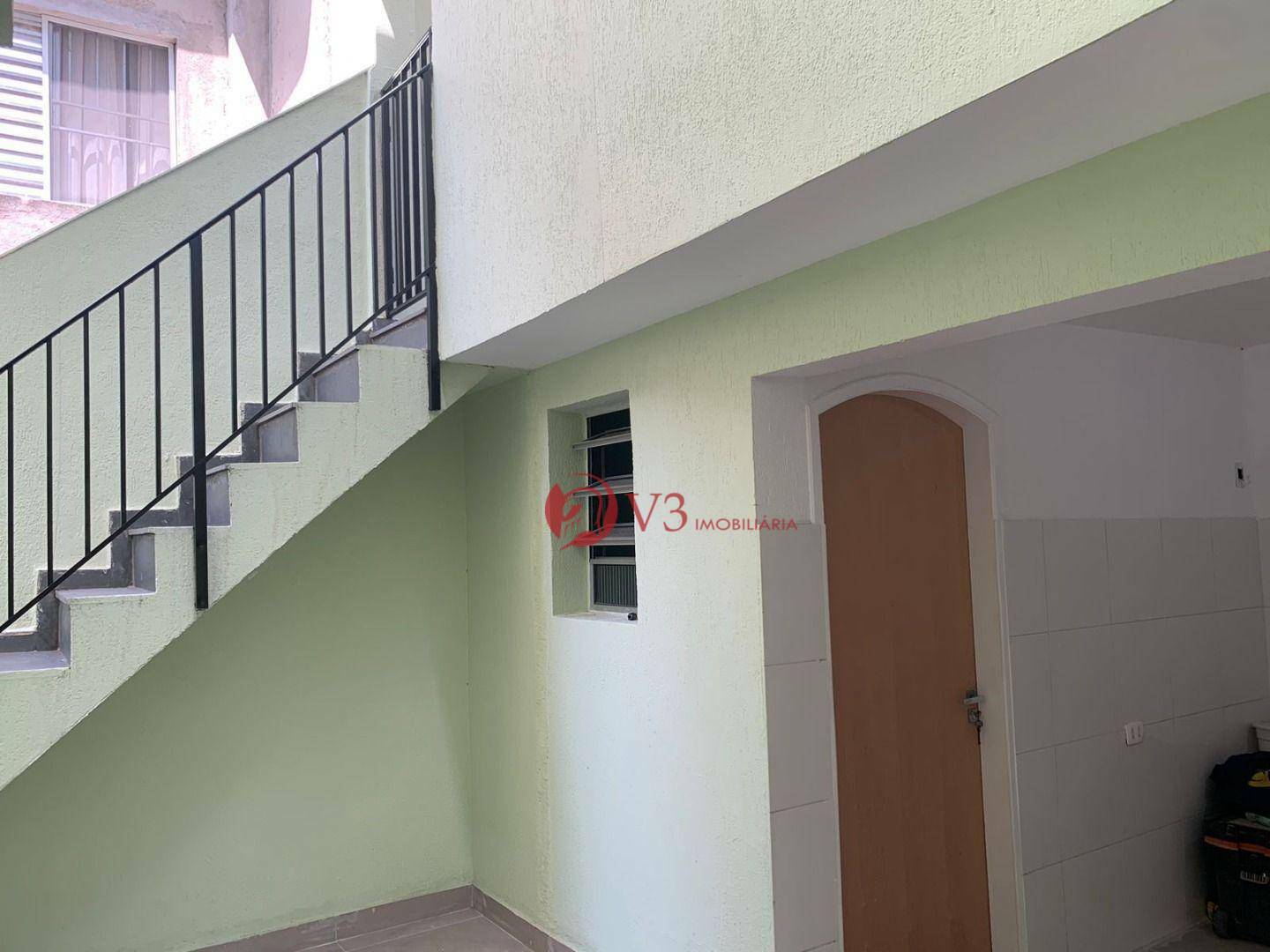 Sobrado à venda e aluguel com 3 quartos, 250m² - Foto 21