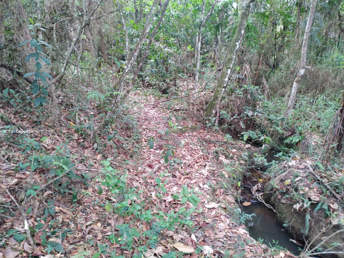 Fazenda à venda com 2 quartos, 9m² - Foto 13