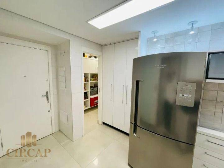 Apartamento à venda e aluguel com 3 quartos, 174m² - Foto 9