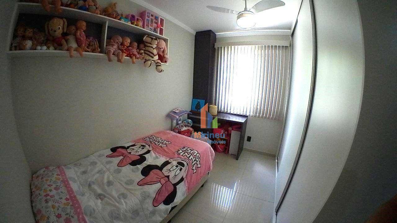 Apartamento à venda com 3 quartos, 67m² - Foto 10