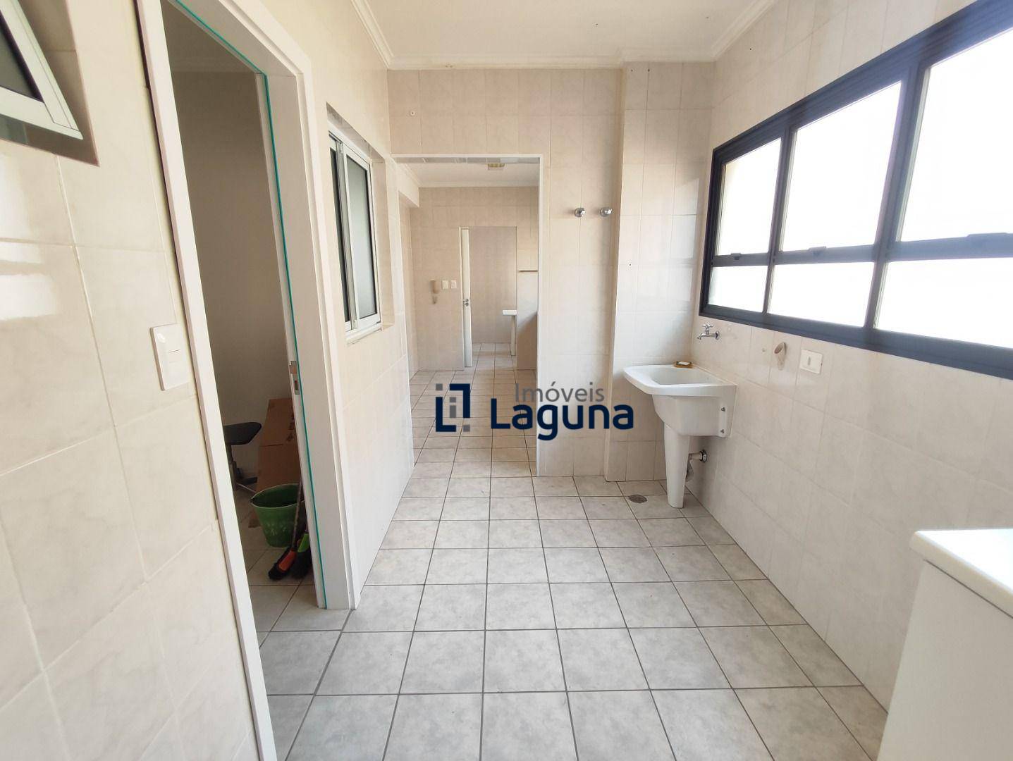 Apartamento à venda e aluguel com 3 quartos, 160m² - Foto 50