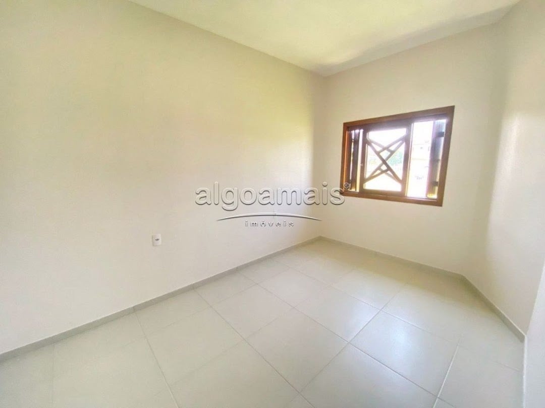 Casa à venda com 2 quartos, 120m² - Foto 25